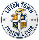 Luton Town